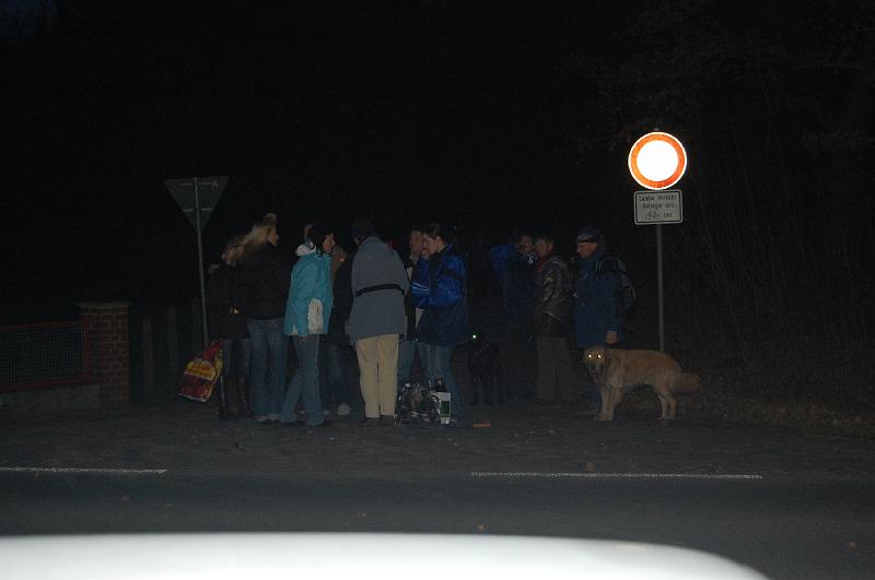 Kohltour 2008103.JPG